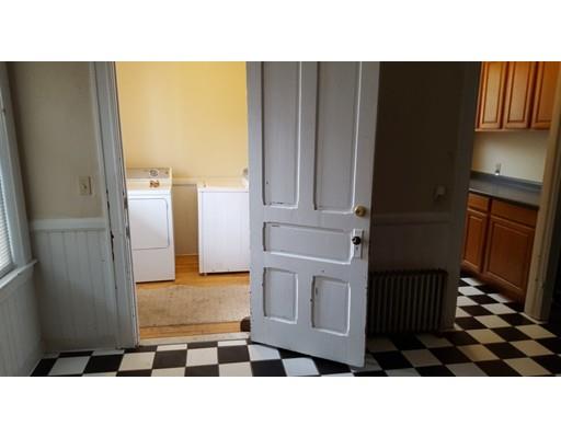 59 May St, Worcester, MA 01610 photo 7