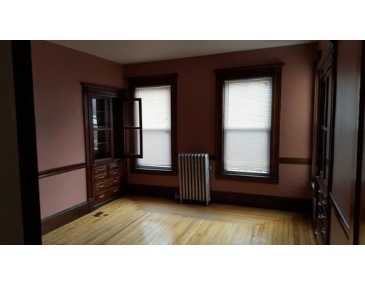 59 May St, Worcester, MA 01610 photo 5