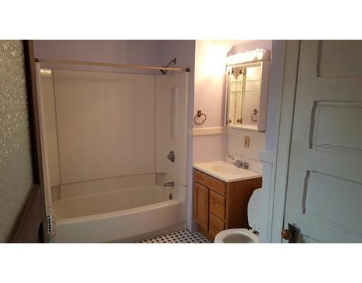59 May St, Worcester, MA 01610 photo 10