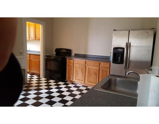 59 May St, Worcester, MA 01610 photo 6