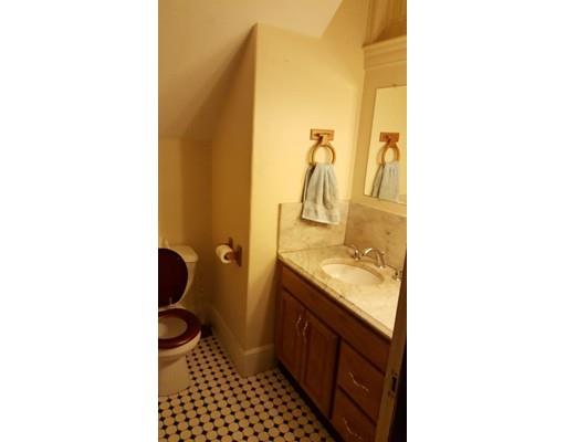 59 May St, Worcester, MA 01610 photo 8