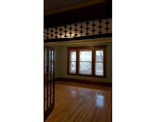 59 May St, Worcester, MA 01610 photo 3