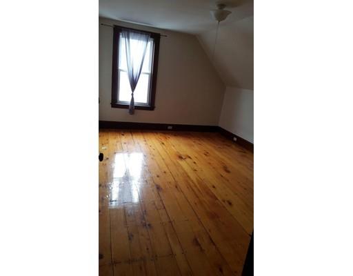 59 May St, Worcester, MA 01610 photo 11