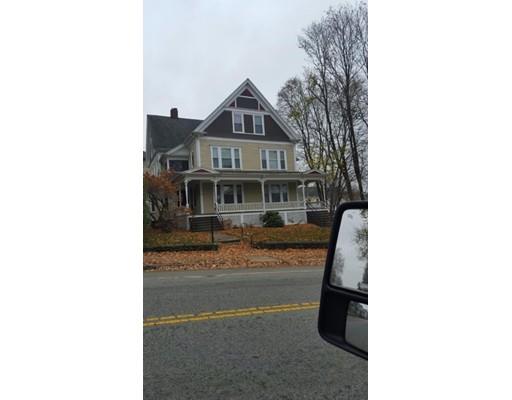 59 May St, Worcester, MA 01610 photo 1
