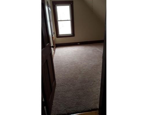 59 May St, Worcester, MA 01610 photo 12