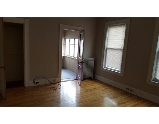 59 May St, Worcester, MA 01610 photo 9