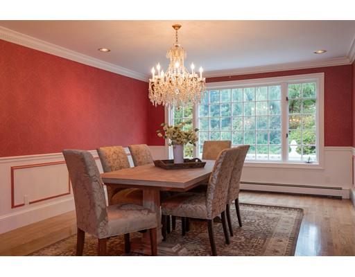840 Brook Rd, Milton, MA 02186 photo 5