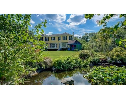 840 Brook Rd, Milton, MA 02186 photo 18