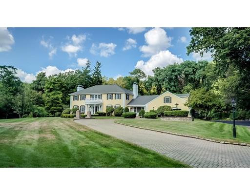 840 Brook Rd, Milton, MA 02186 photo 2