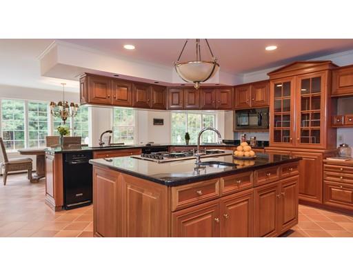 840 Brook Rd, Milton, MA 02186 photo 6