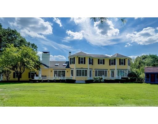 840 Brook Rd, Milton, MA 02186 photo 17