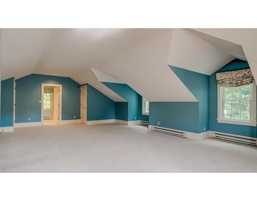 840 Brook Rd, Milton, MA 02186 photo 13