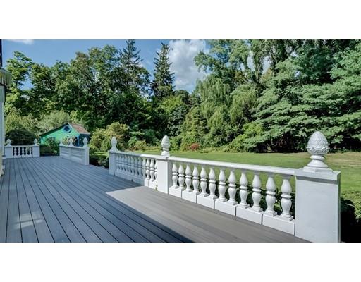 840 Brook Rd, Milton, MA 02186 photo 16