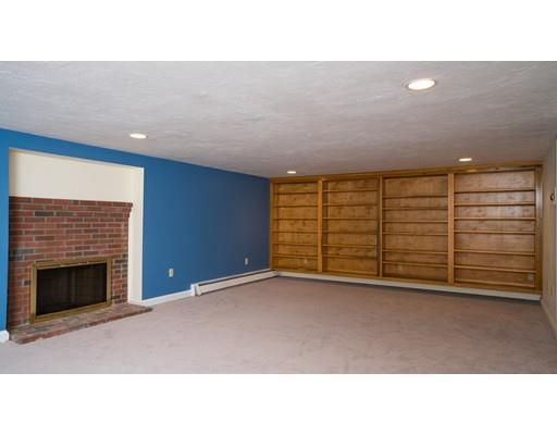 840 Brook Rd, Milton, MA 02186 photo 14