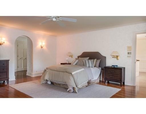840 Brook Rd, Milton, MA 02186 photo 10