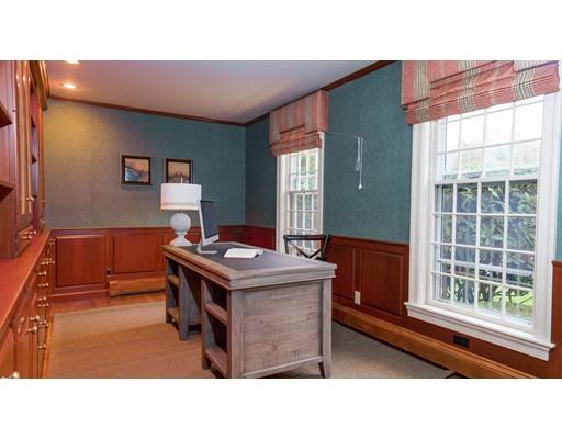 840 Brook Rd, Milton, MA 02186 photo 9
