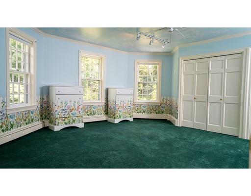 840 Brook Rd, Milton, MA 02186 photo 12