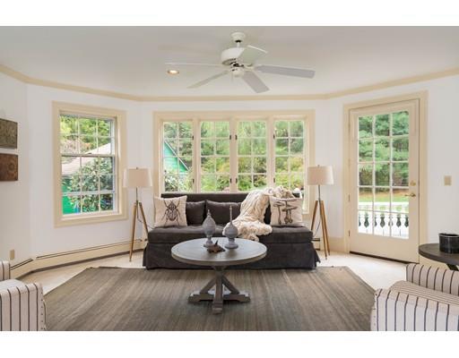 840 Brook Rd, Milton, MA 02186 photo 8