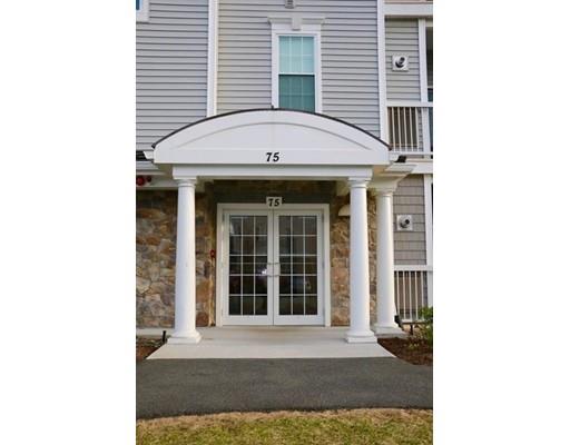 75 Augustus Ct #1006, Reading, MA 01867 photo 2