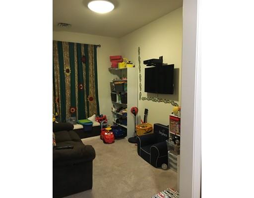 75 Augustus Ct #1006, Reading, MA 01867 photo 9