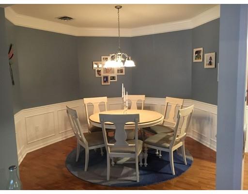 75 Augustus Ct #1006, Reading, MA 01867 photo 4