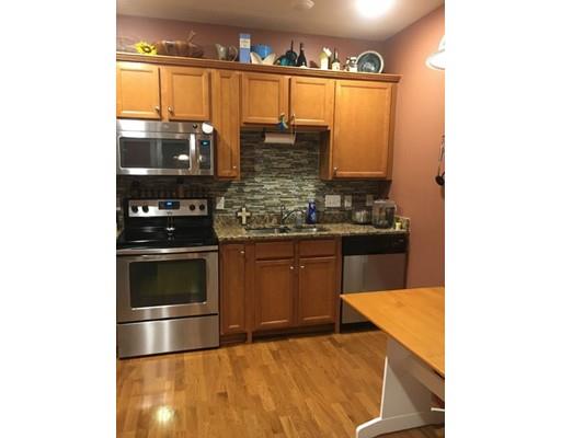 75 Augustus Ct #1006, Reading, MA 01867 photo 3