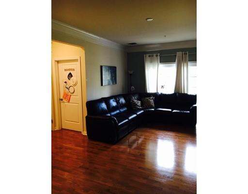 75 Augustus Ct #1006, Reading, MA 01867 photo 7