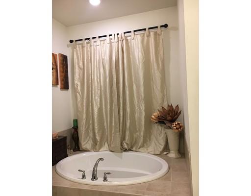 75 Augustus Ct #1006, Reading, MA 01867 photo 10