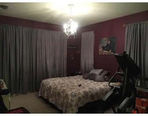 75 Augustus Ct #1006, Reading, MA 01867 photo 12