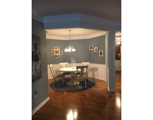 75 Augustus Ct #1006, Reading, MA 01867 photo 5