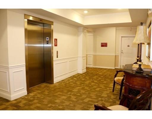 75 Augustus Ct #1006, Reading, MA 01867 photo 6