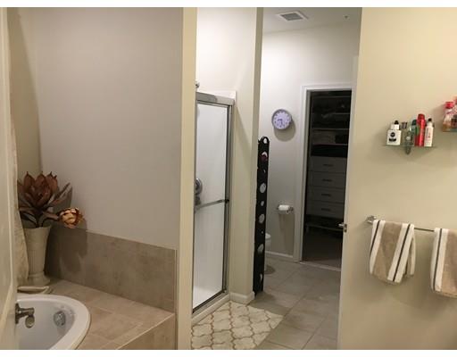 75 Augustus Ct #1006, Reading, MA 01867 photo 11