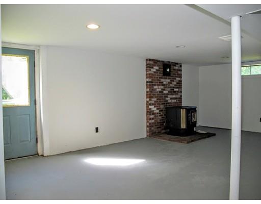 263 Brookside Cir, Northampton, MA 01062 photo 20