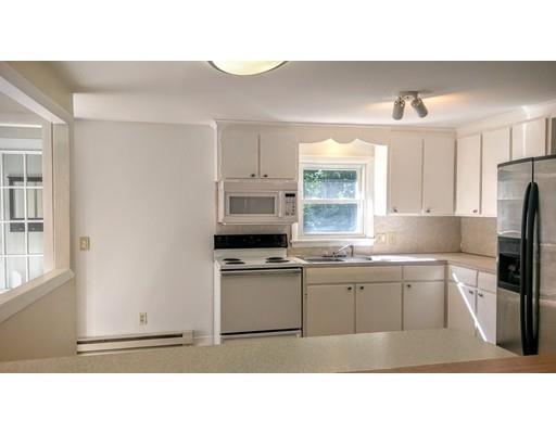 263 Brookside Cir, Northampton, MA 01062 photo 10