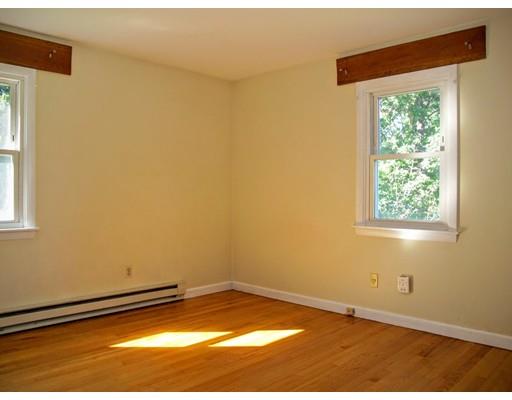 263 Brookside Cir, Northampton, MA 01062 photo 16
