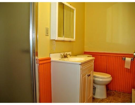 263 Brookside Cir, Northampton, MA 01062 photo 23