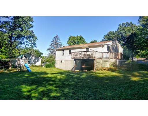 263 Brookside Cir, Northampton, MA 01062 photo 3