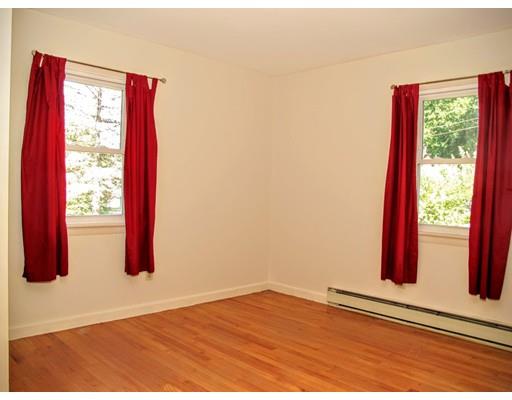 263 Brookside Cir, Northampton, MA 01062 photo 15