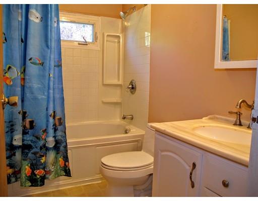 263 Brookside Cir, Northampton, MA 01062 photo 19