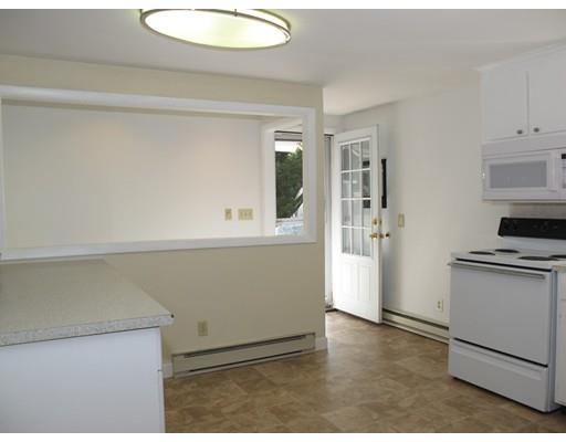 263 Brookside Cir, Northampton, MA 01062 photo 12