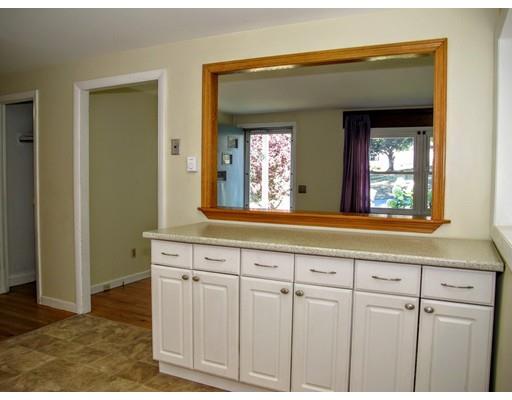 263 Brookside Cir, Northampton, MA 01062 photo 13