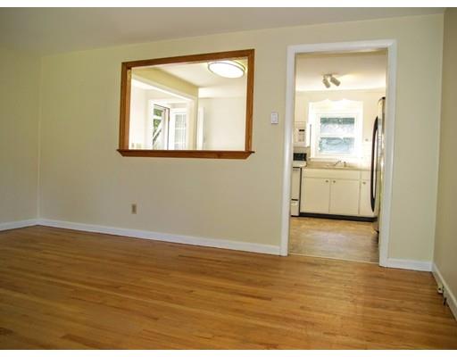 263 Brookside Cir, Northampton, MA 01062 photo 7