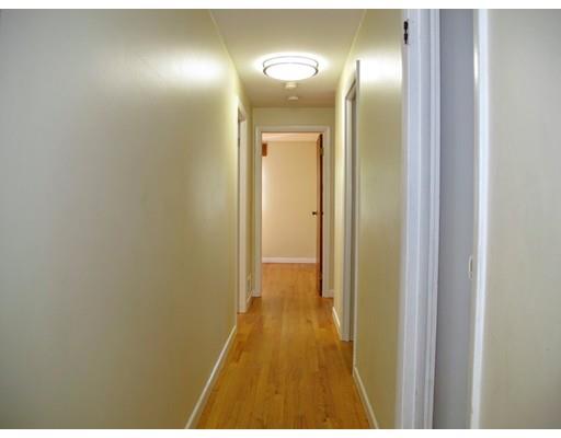 263 Brookside Cir, Northampton, MA 01062 photo 14