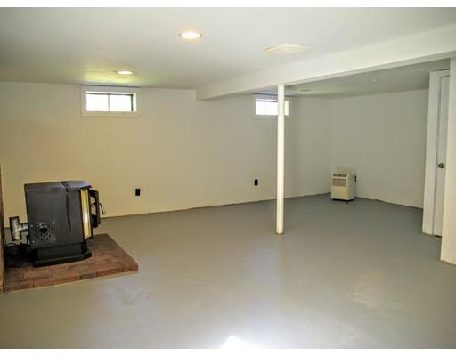 263 Brookside Cir, Northampton, MA 01062 photo 21