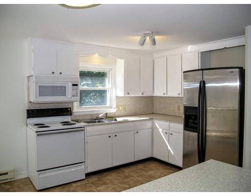 263 Brookside Cir, Northampton, MA 01062 photo 11