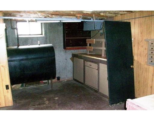 768 Wheelwright Rd, Barre, MA 01005 photo 12