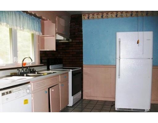 768 Wheelwright Rd, Barre, MA 01005 photo 6