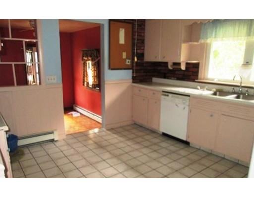 768 Wheelwright Rd, Barre, MA 01005 photo 5