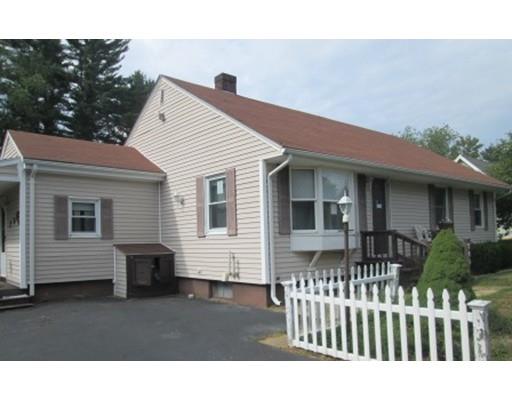 768 Wheelwright Rd, Barre, MA 01005 photo 2