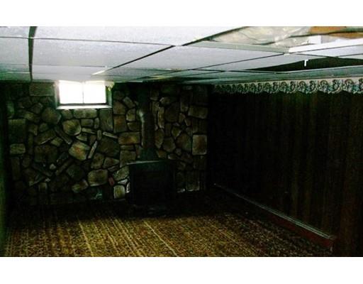 768 Wheelwright Rd, Barre, MA 01005 photo 11